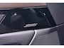 Mazda CX-30 2.0 187PK Aut. e-SkyActiv-X Hybrid Luxury Trekhaak Camera Leder