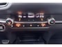 Mazda CX-30 2.0 187PK Aut. e-SkyActiv-X Hybrid Luxury Trekhaak Camera Leder