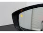Mazda CX-30 2.0 187PK Aut. e-SkyActiv-X Hybrid Luxury Trekhaak Camera Leder