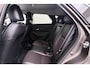 Mazda CX-30 2.0 187PK Aut. e-SkyActiv-X Hybrid Luxury Trekhaak Camera Leder