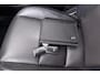 Mazda CX-30 2.0 187PK Aut. e-SkyActiv-X Hybrid Luxury Trekhaak Camera Leder