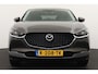 Mazda CX-30 2.0 187PK Aut. e-SkyActiv-X Hybrid Luxury Trekhaak Camera Leder
