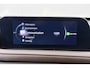 Mazda CX-30 2.0 187PK Aut. e-SkyActiv-X Hybrid Luxury Trekhaak Camera Leder