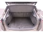 Mazda CX-30 2.0 187PK Aut. e-SkyActiv-X Hybrid Luxury Trekhaak Camera Leder