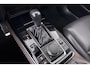 Mazda CX-30 2.0 187PK Aut. e-SkyActiv-X Hybrid Luxury Trekhaak Camera Leder