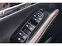 Mazda CX-30 2.0 187PK Aut. e-SkyActiv-X Hybrid Luxury Trekhaak Camera Leder