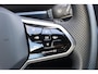 Volkswagen Tiguan 1.4 TSI eHybrid R-Line Business + 245pk DSG6