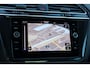 Volkswagen Tiguan 1.4 TSI eHybrid R-Line Business + 245pk DSG6