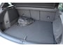 Volkswagen Tiguan 1.4 TSI eHybrid R-Line Business + 245pk DSG6