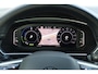 Volkswagen Tiguan 1.4 TSI eHybrid R-Line Business + 245pk DSG6