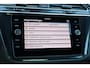 Volkswagen Tiguan 1.4 TSI eHybrid R-Line Business + 245pk DSG6