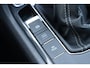 Volkswagen Tiguan 1.4 TSI eHybrid R-Line Business + 245pk DSG6