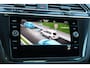 Volkswagen Tiguan 1.4 TSI eHybrid R-Line Business + 245pk DSG6