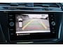 Volkswagen Tiguan 1.4 TSI eHybrid R-Line Business + 245pk DSG6
