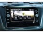 Volkswagen Tiguan 1.4 TSI eHybrid R-Line Business + 245pk DSG6