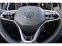 Volkswagen Tiguan 1.4 TSI eHybrid R-Line Business + 245pk DSG6