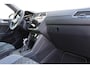 Volkswagen Tiguan 1.4 TSI eHybrid R-Line Business + 245pk DSG6