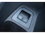 Volkswagen Tiguan 1.4 TSI eHybrid R-Line Business + 245pk DSG6