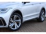 Volkswagen Tiguan 1.4 TSI eHybrid R-Line Business + 245pk DSG6