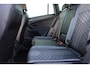 Volkswagen Tiguan 1.4 TSI eHybrid R-Line Business + 245pk DSG6
