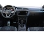 Volkswagen Tiguan 1.4 TSI eHybrid R-Line Business + 245pk DSG6