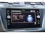 Volkswagen Tiguan 1.4 TSI eHybrid R-Line Business + 245pk DSG6