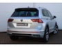 Volkswagen Tiguan 1.4 TSI eHybrid R-Line Business + 245pk DSG6