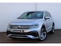 Volkswagen Tiguan 1.4 TSI eHybrid R-Line Business + 245pk DSG6