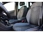 Volkswagen Tiguan 1.4 TSI eHybrid R-Line Business + 245pk DSG6