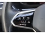Volkswagen Tiguan 1.4 TSI eHybrid R-Line Business + 245pk DSG6