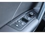 Volkswagen Tiguan 1.4 TSI eHybrid R-Line Business + 245pk DSG6