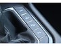 Volkswagen Tiguan 1.4 TSI eHybrid R-Line Business + 245pk DSG6