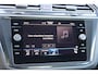 Volkswagen Tiguan 1.4 TSI eHybrid R-Line Business + 245pk DSG6
