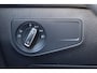 Volkswagen Tiguan 1.4 TSI eHybrid R-Line Business + 245pk DSG6