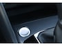 Volkswagen Tiguan 1.4 TSI eHybrid R-Line Business + 245pk DSG6
