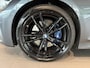 BMW 3-Serie Touring 330i M sport