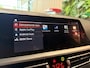 BMW 3-Serie Touring 330i M sport
