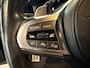 BMW 3-Serie Touring 330i M sport