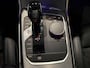 BMW 3-Serie Touring 330i M sport