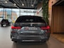 BMW 3-Serie Touring 330i M sport