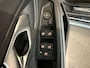 BMW 3-Serie Touring 330i M sport