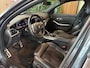 BMW 3-Serie Touring 330i M sport