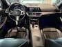 BMW 3-Serie Touring 330i M sport