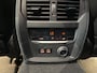 BMW 3-Serie Touring 330i M sport