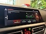 BMW 3-Serie Touring 330i M sport