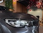 BMW 3-Serie Touring 330i M sport