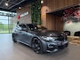 BMW 3-Serie Touring 330i M sport