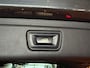 BMW 3-Serie Touring 330i M sport