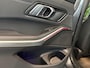 BMW 3-Serie Touring 330i M sport