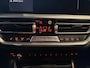BMW 3-Serie Touring 330i M sport